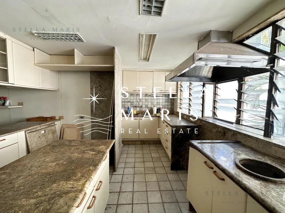 Casa, 5 quartos, 875 m² - Foto 36