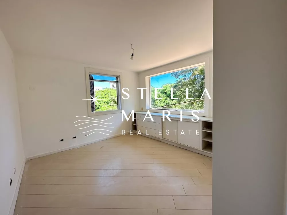 Casa, 5 quartos, 875 m² - Foto 36