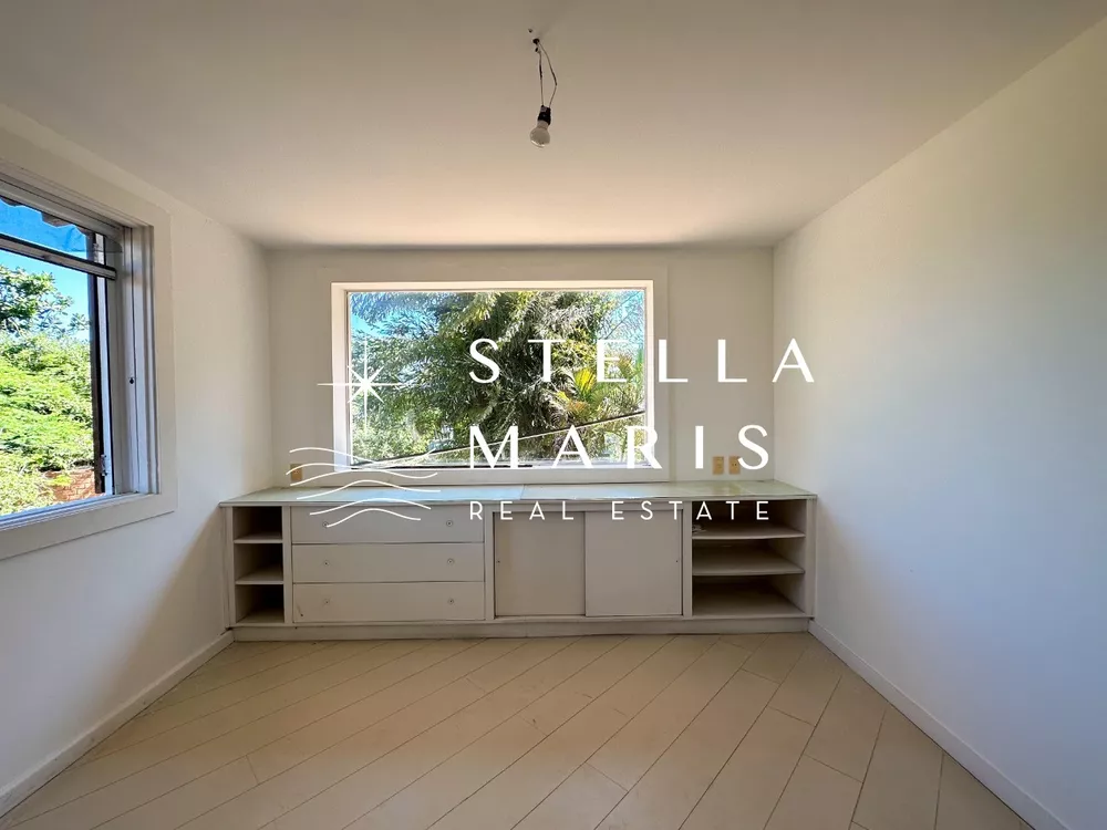 Casa, 5 quartos, 875 m² - Foto 26