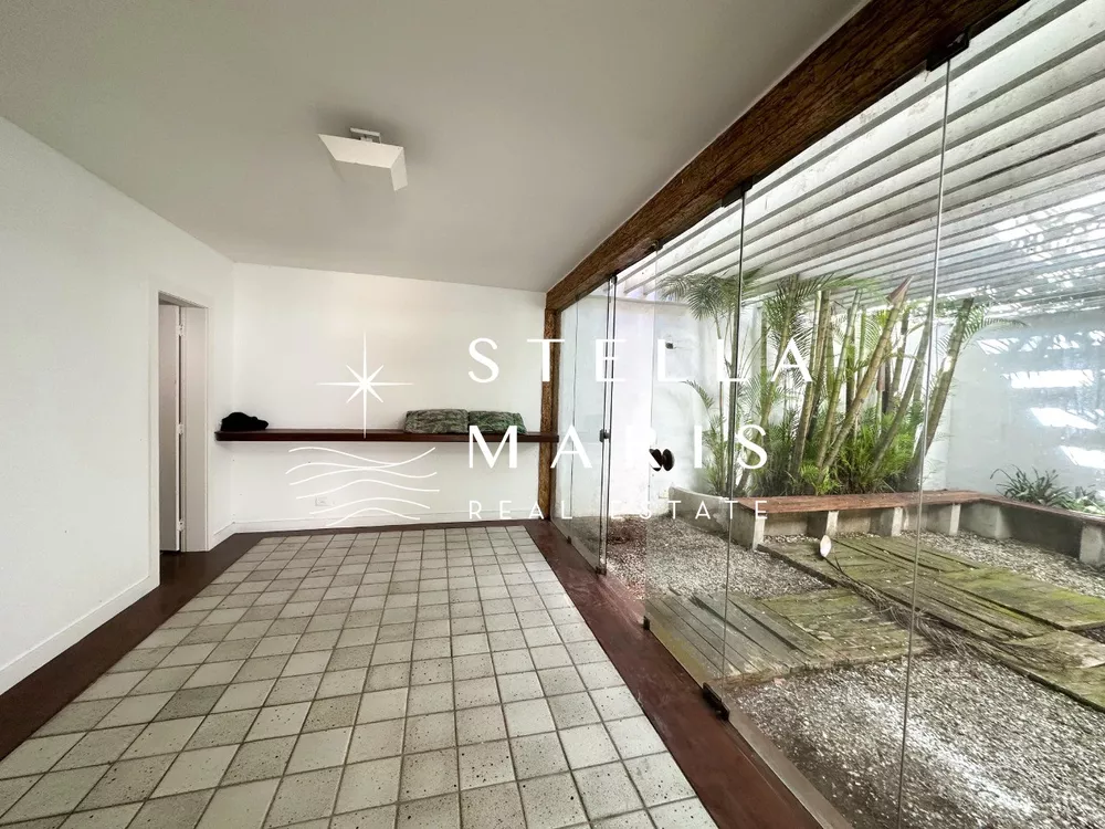 Casa, 5 quartos, 875 m² - Foto 10