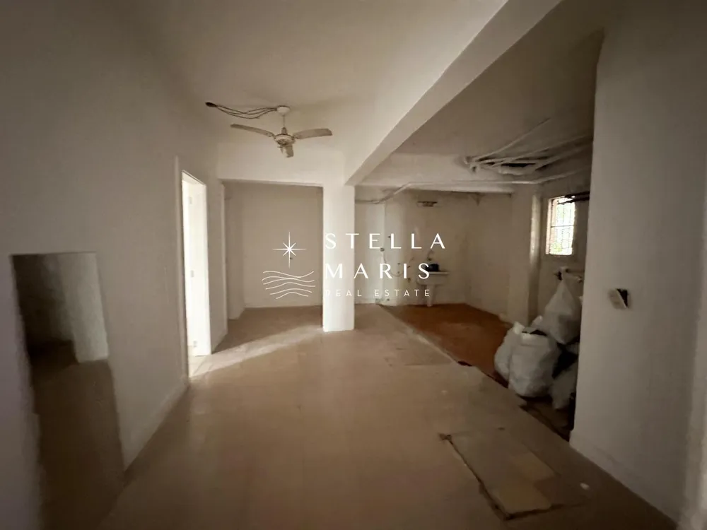 Casa, 5 quartos, 875 m² - Foto 148
