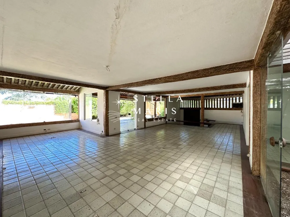 Casa, 5 quartos, 875 m² - Foto 7