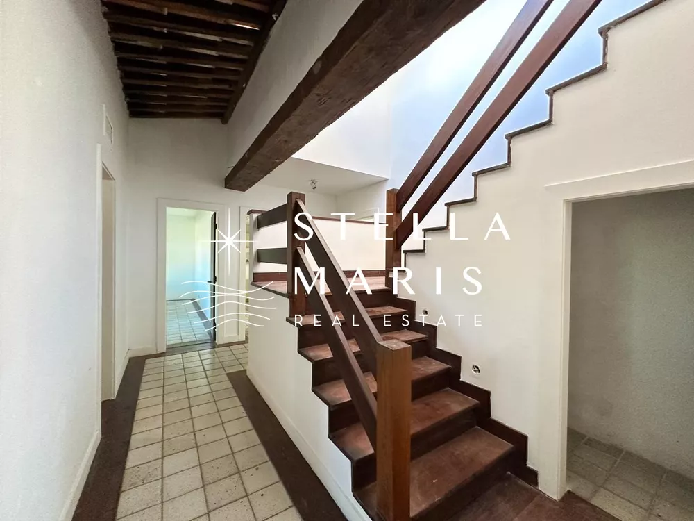 Casa, 5 quartos, 875 m² - Foto 35