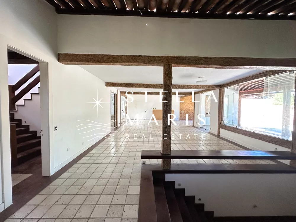 Casa, 5 quartos, 875 m² - Foto 4