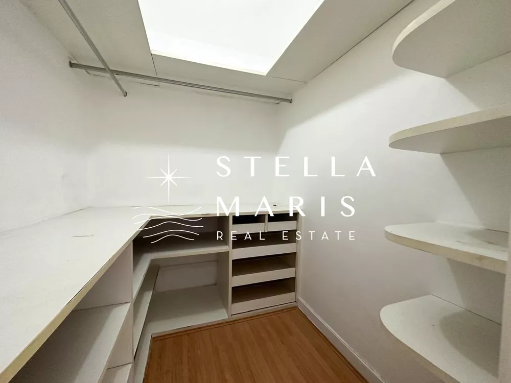 Casa, 5 quartos, 875 m² - Foto 45