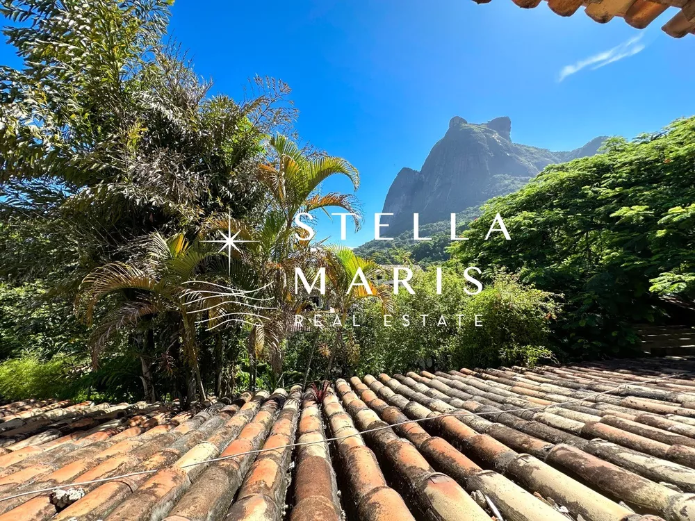 Casa, 5 quartos, 875 m² - Foto 22