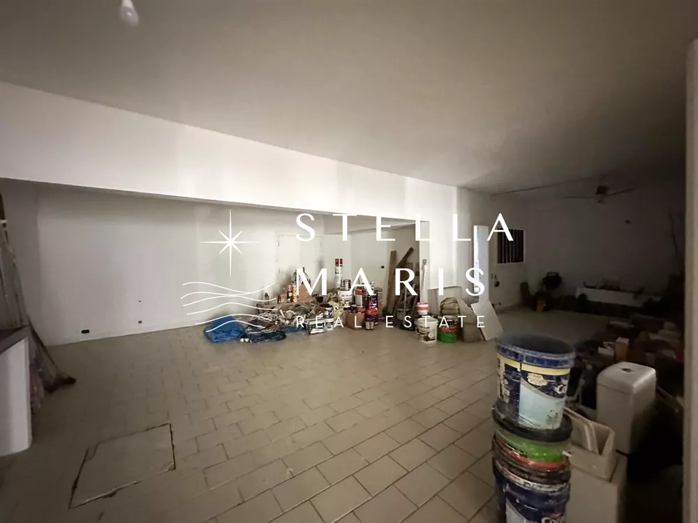 Casa, 5 quartos, 875 m² - Foto 53