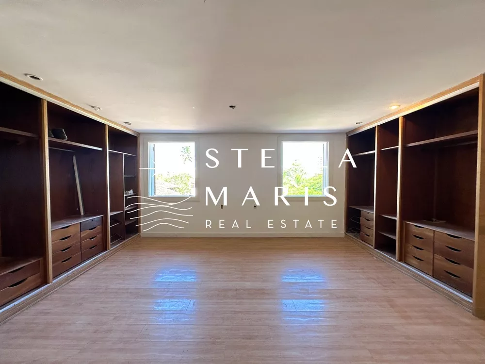 Casa, 5 quartos, 875 m² - Foto 30