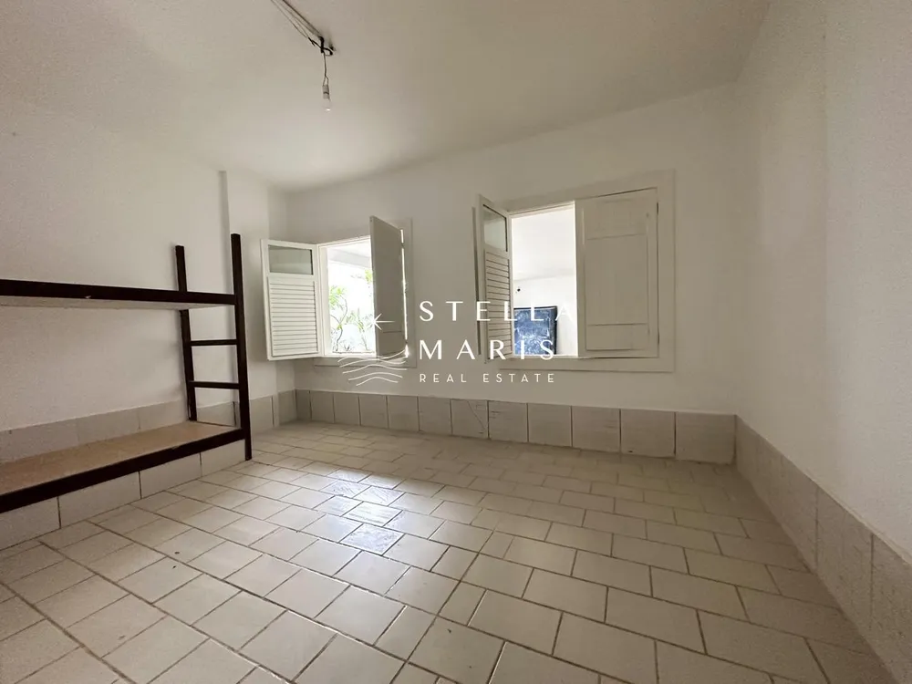 Casa, 5 quartos, 875 m² - Foto 150