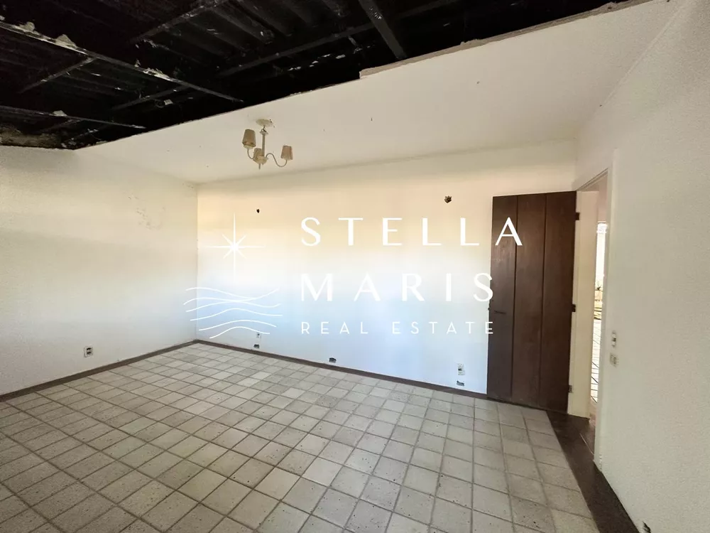 Casa, 5 quartos, 875 m² - Foto 34