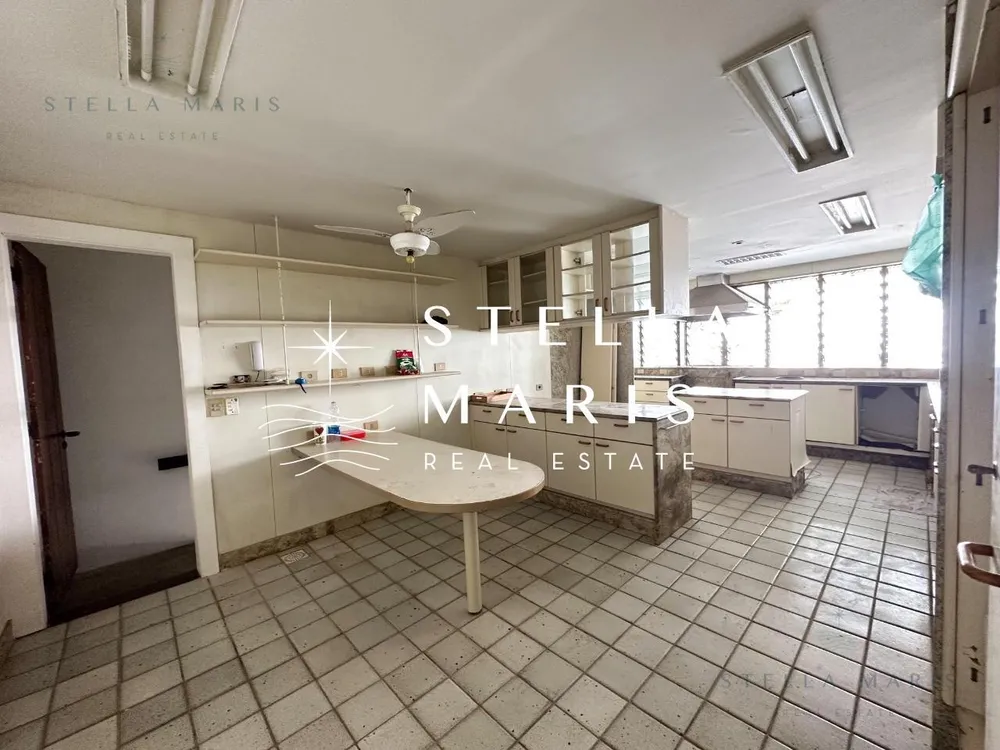Casa, 5 quartos, 875 m² - Foto 45