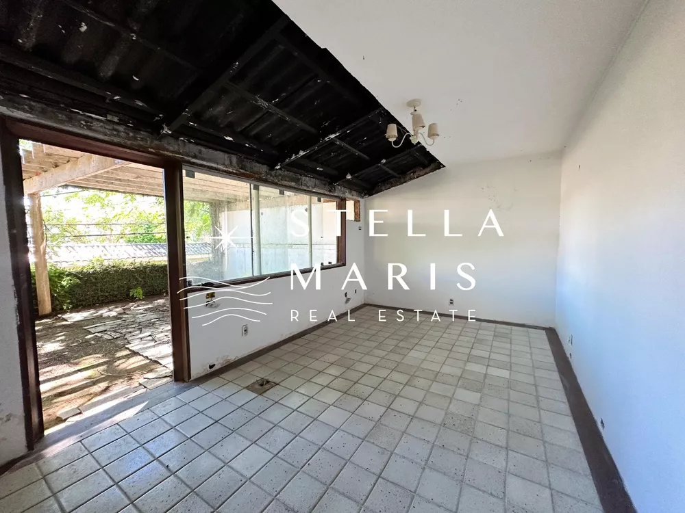 Casa, 5 quartos, 875 m² - Foto 13