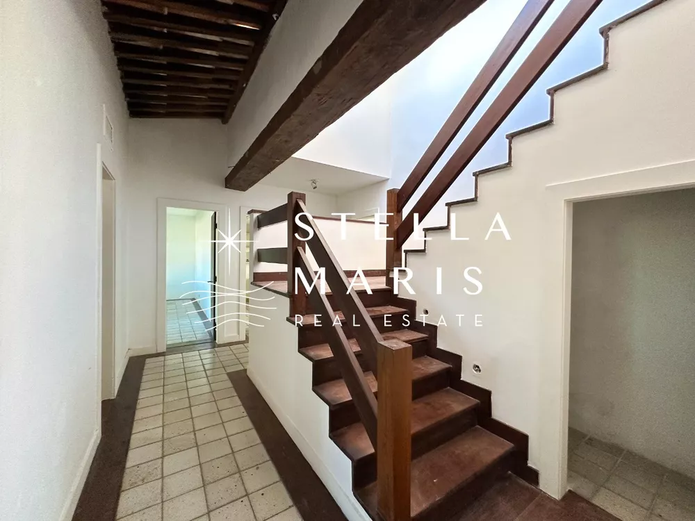 Casa, 5 quartos, 875 m² - Foto 19