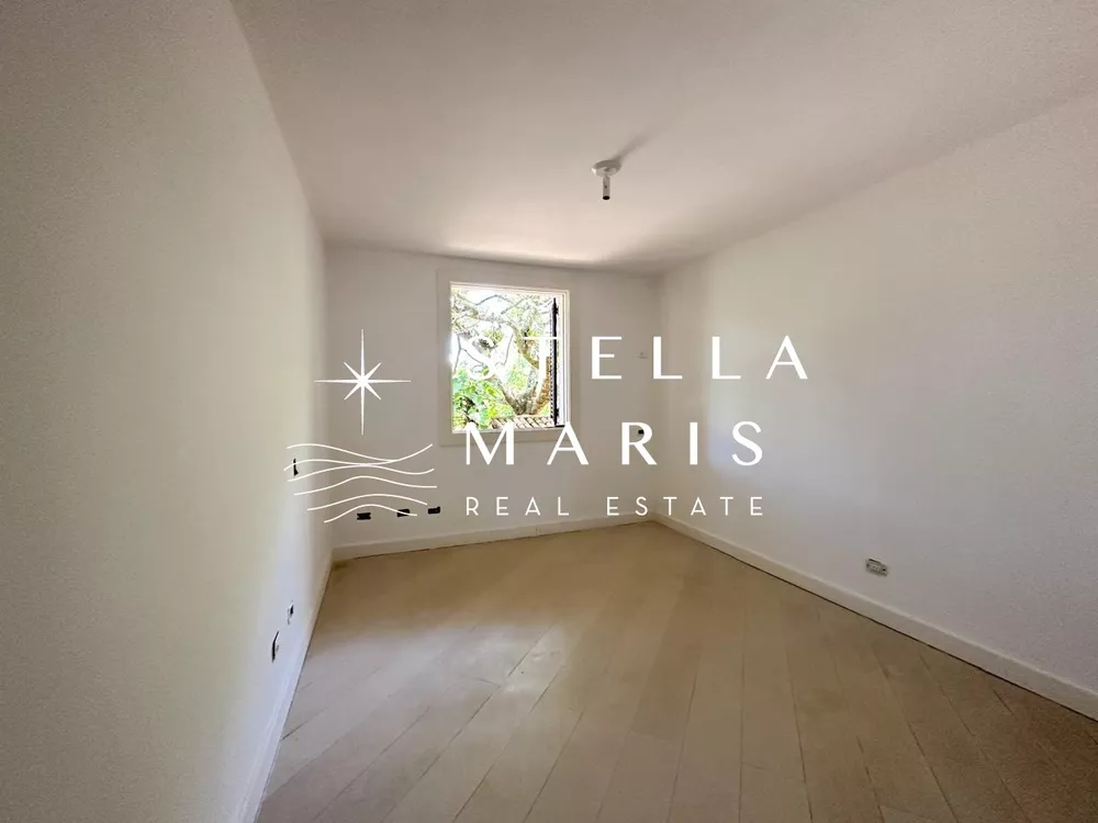 Casa, 5 quartos, 875 m² - Foto 48