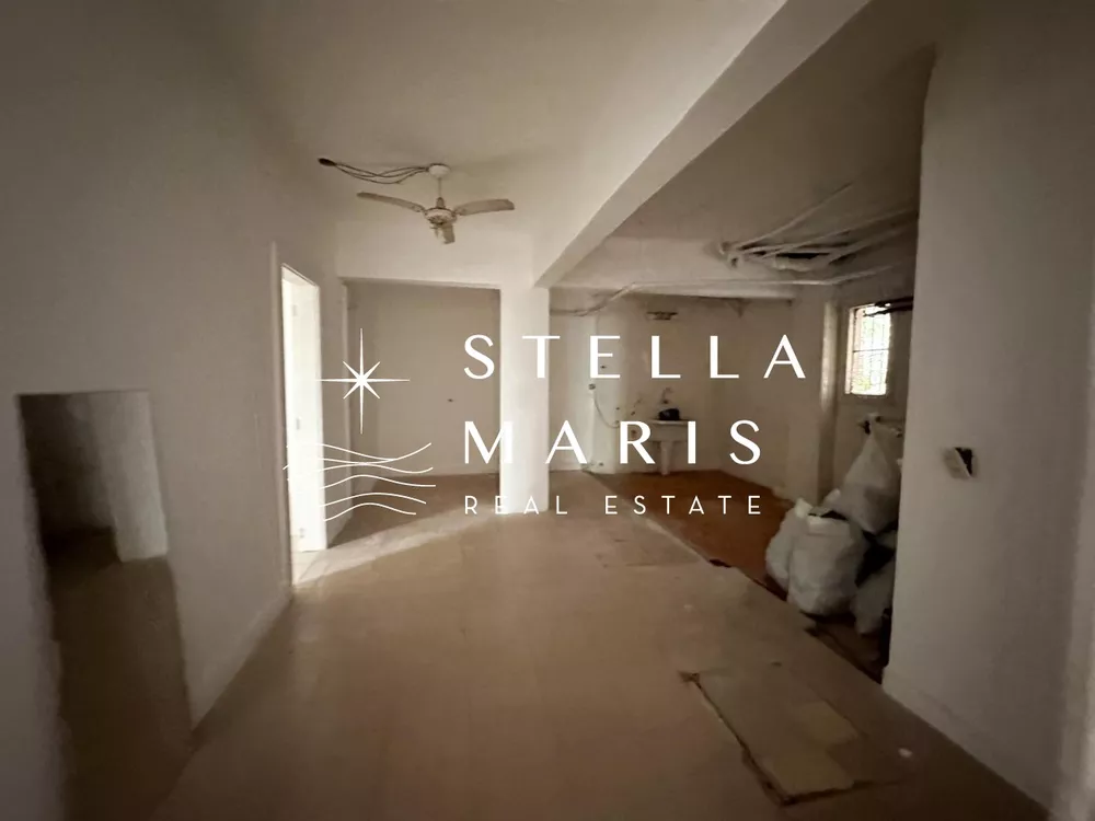 Casa, 5 quartos, 875 m² - Foto 56