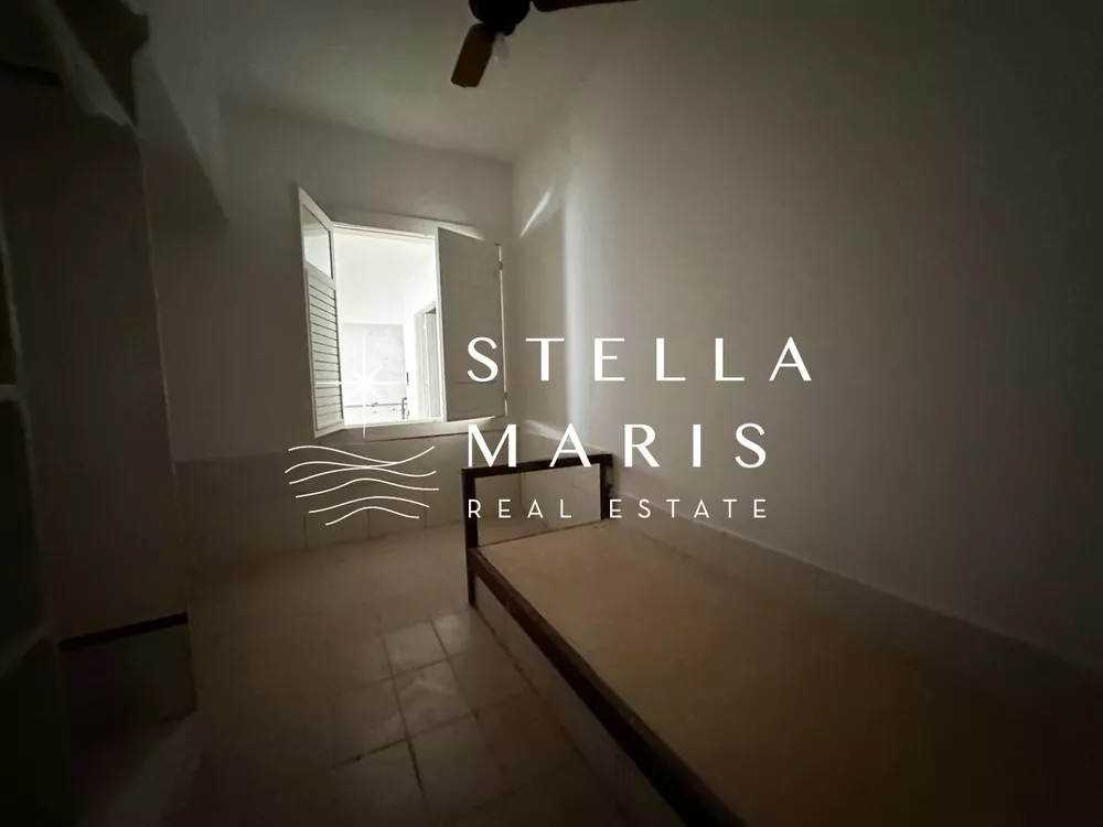 Casa, 5 quartos, 875 m² - Foto 58