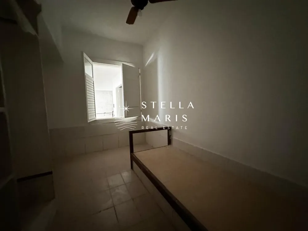 Casa, 5 quartos, 875 m² - Foto 152