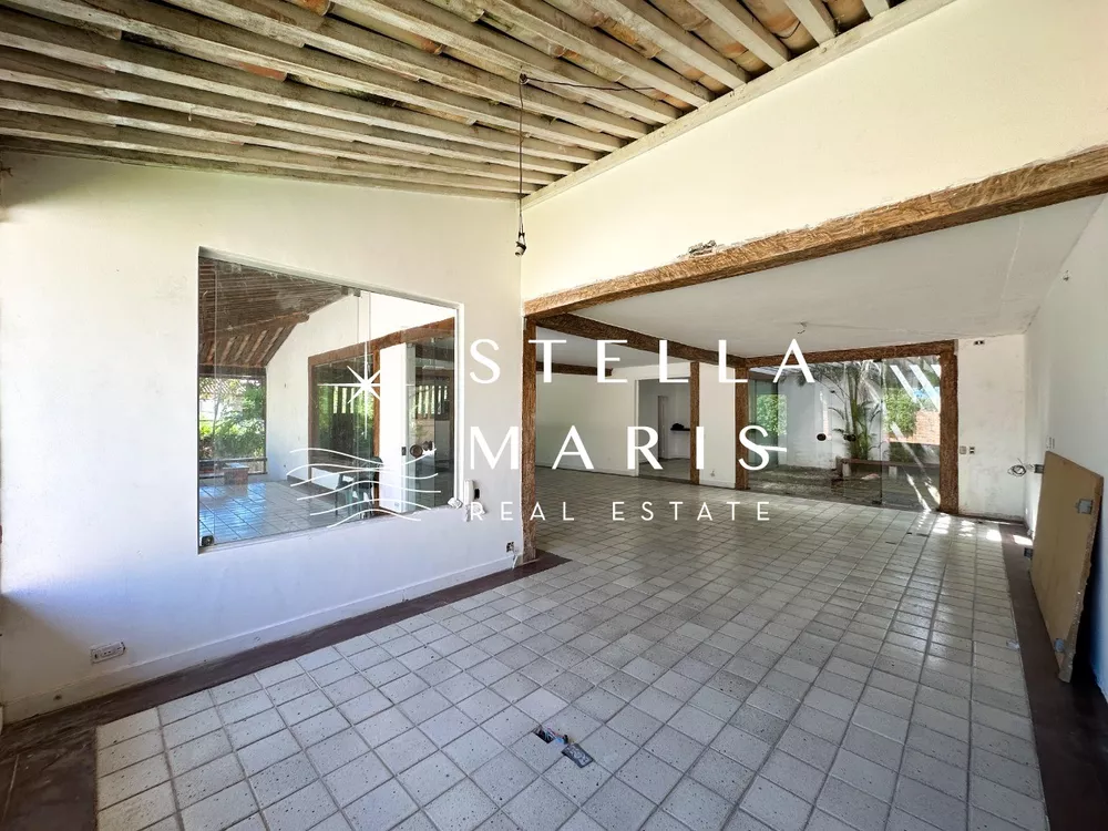 Casa, 5 quartos, 875 m² - Foto 5