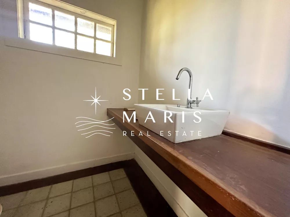 Casa, 5 quartos, 875 m² - Foto 17