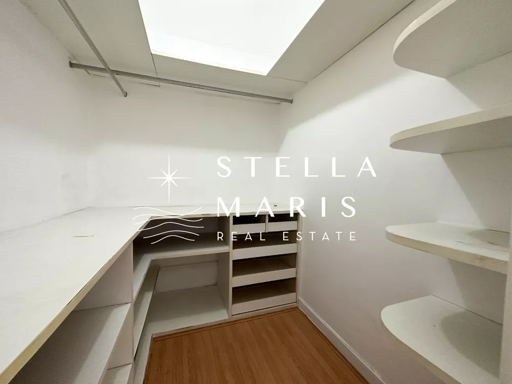 Casa, 5 quartos, 875 m² - Foto 29