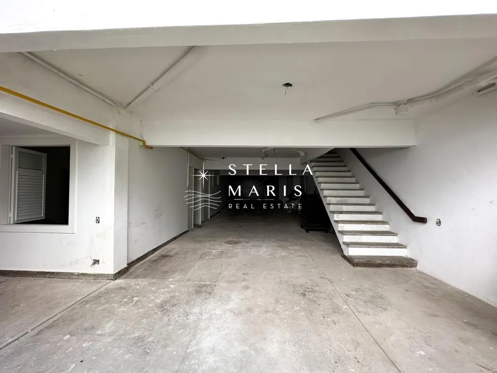 Casa, 5 quartos, 875 m² - Foto 138