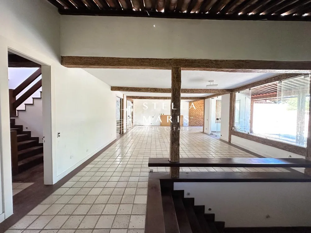 Casa, 5 quartos, 875 m² - Foto 10