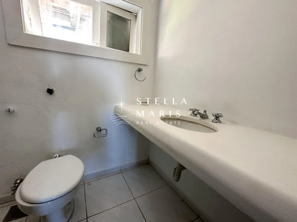 Casa, 5 quartos, 875 m² - Foto 134