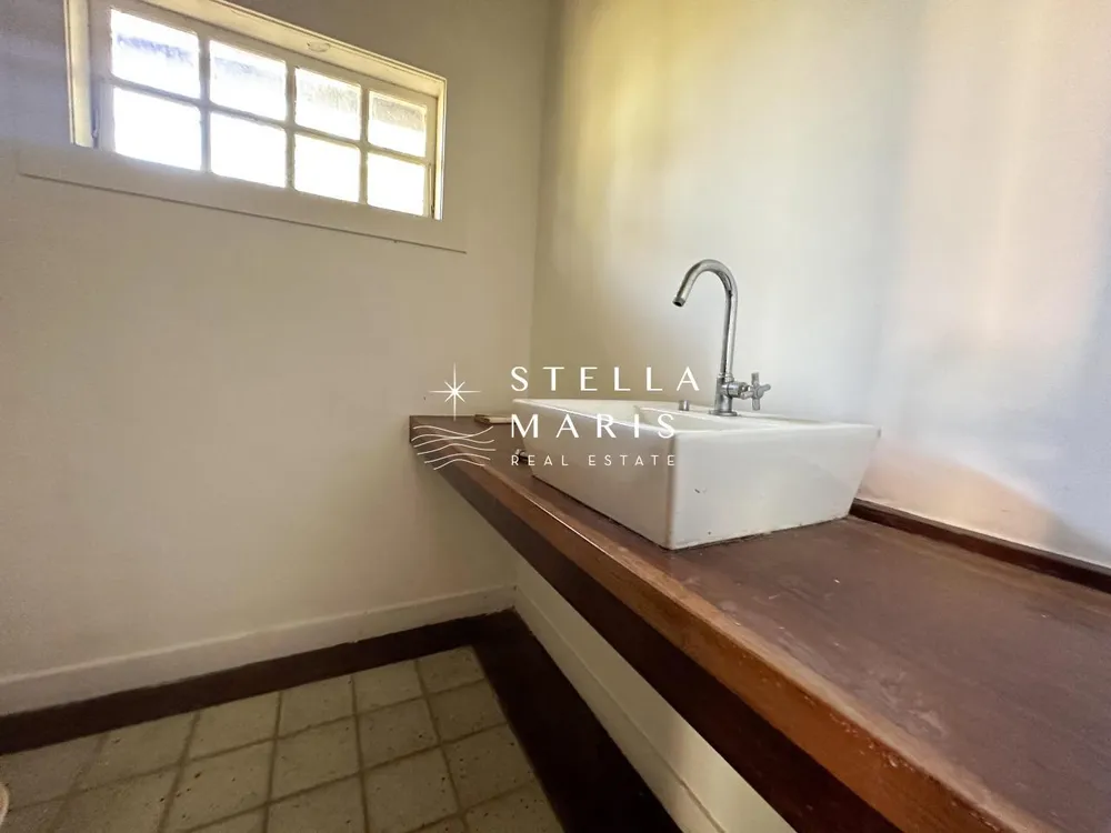 Casa, 5 quartos, 875 m² - Foto 49