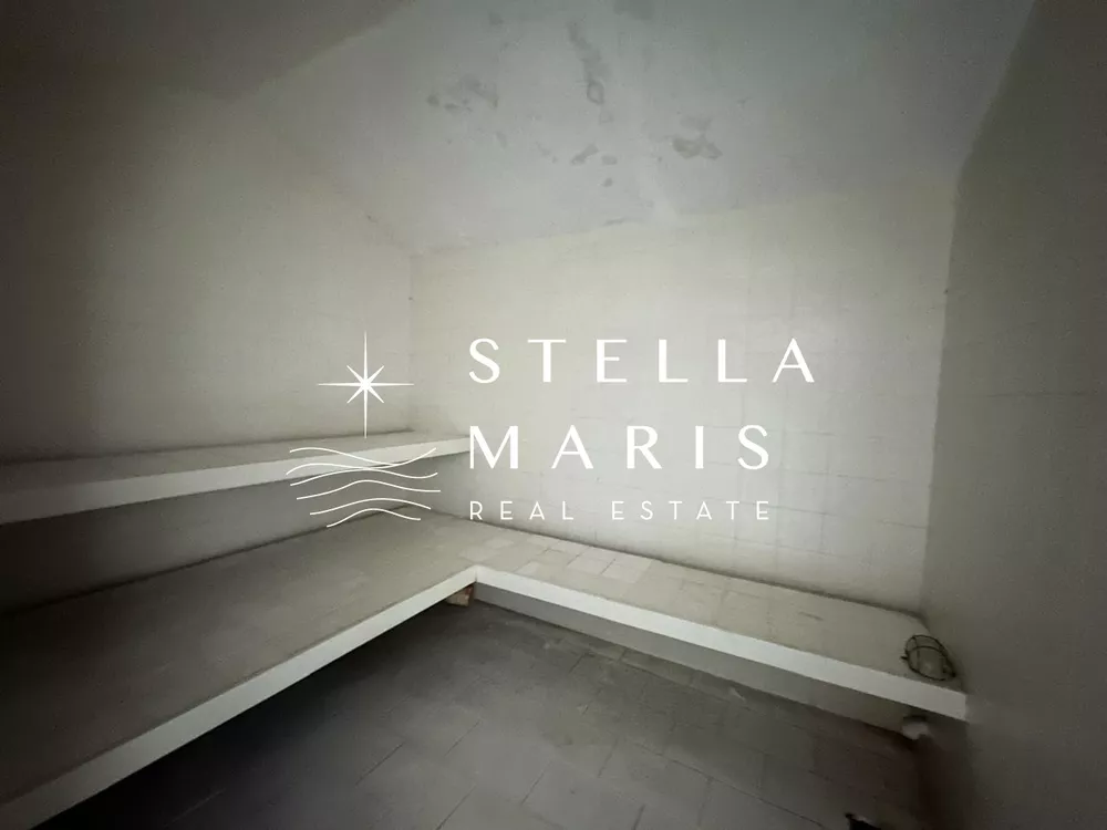 Casa, 5 quartos, 875 m² - Foto 55