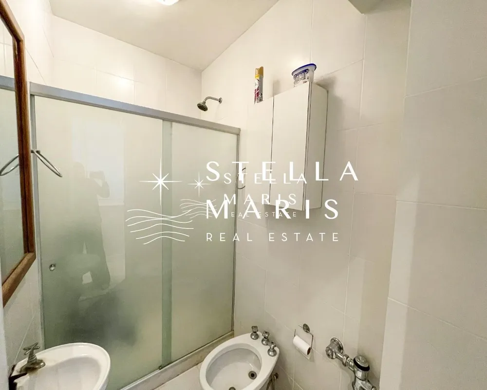 Apartamento, 4 quartos, 453 m² - Foto 116