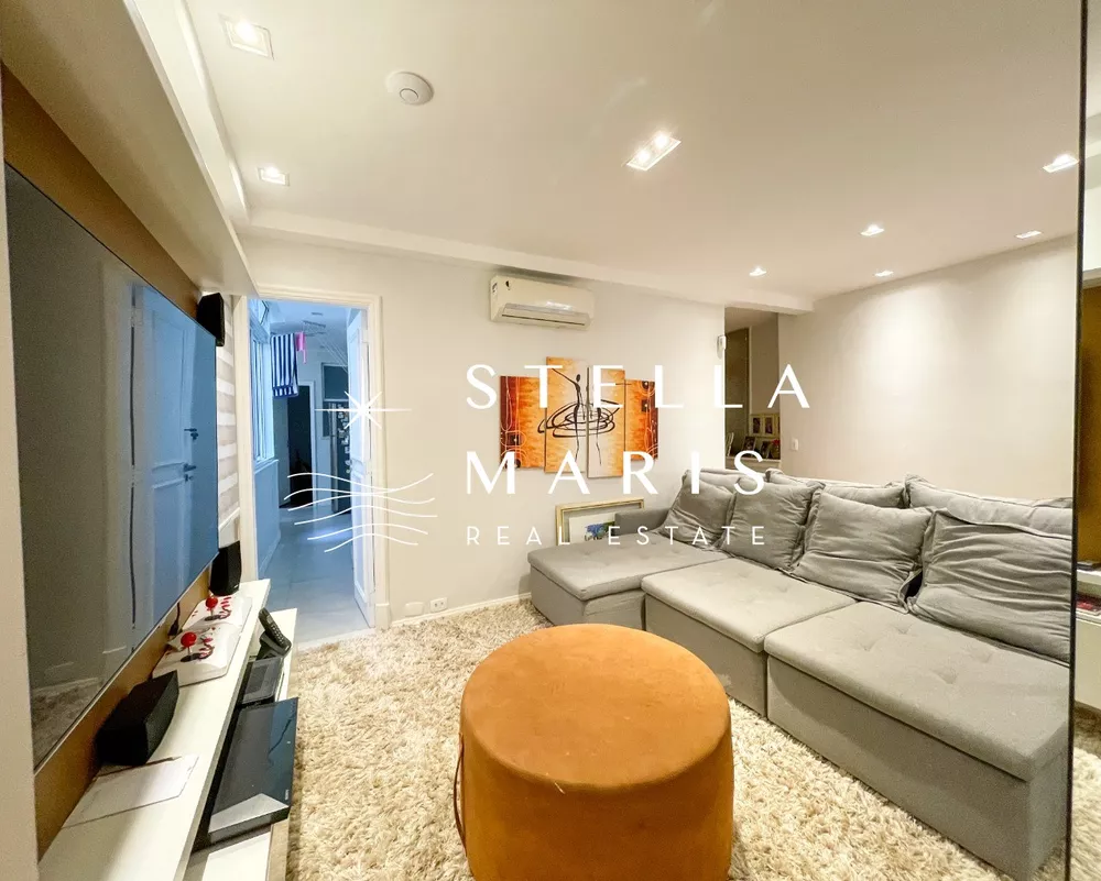 Apartamento, 4 quartos, 453 m² - Foto 27