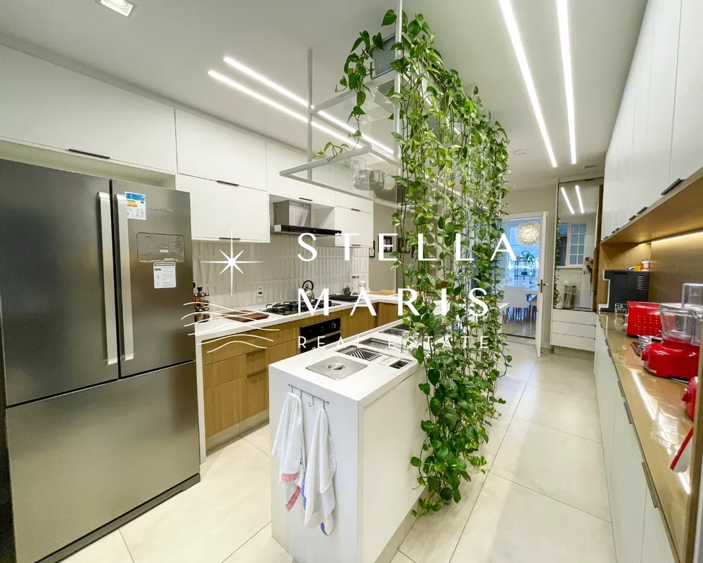 Apartamento, 4 quartos, 453 m² - Foto 36