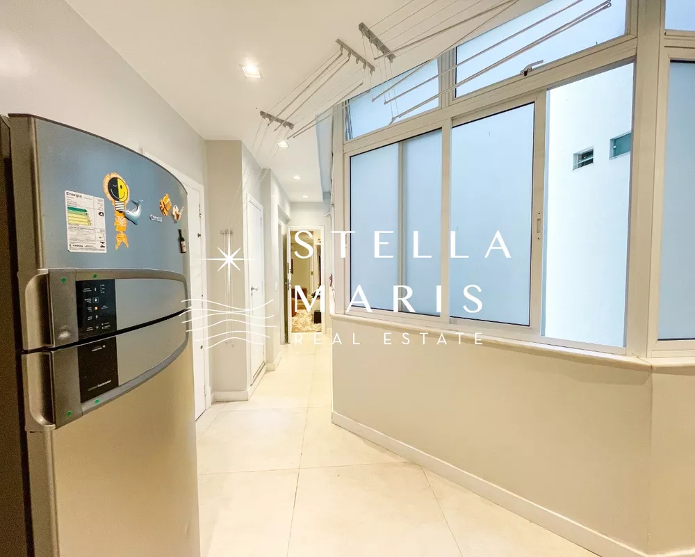 Apartamento, 4 quartos, 453 m² - Foto 39