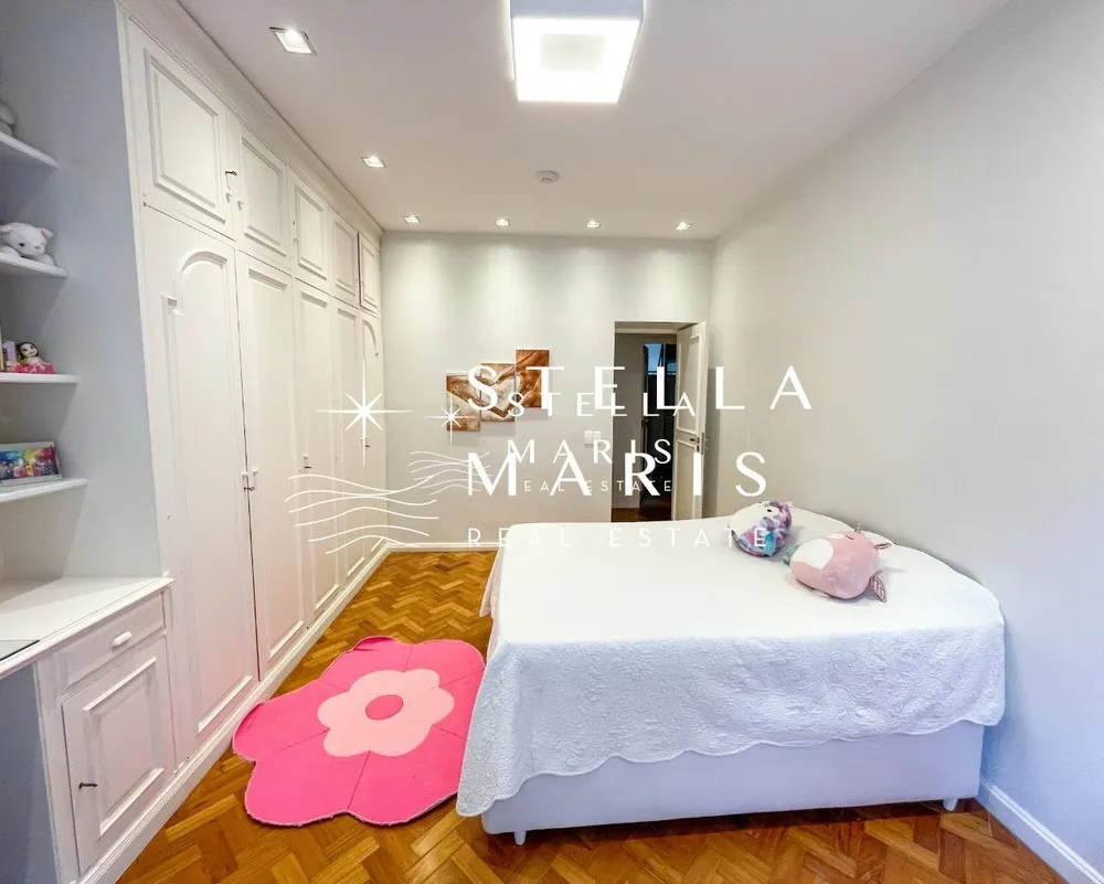 Apartamento, 4 quartos, 453 m² - Foto 78