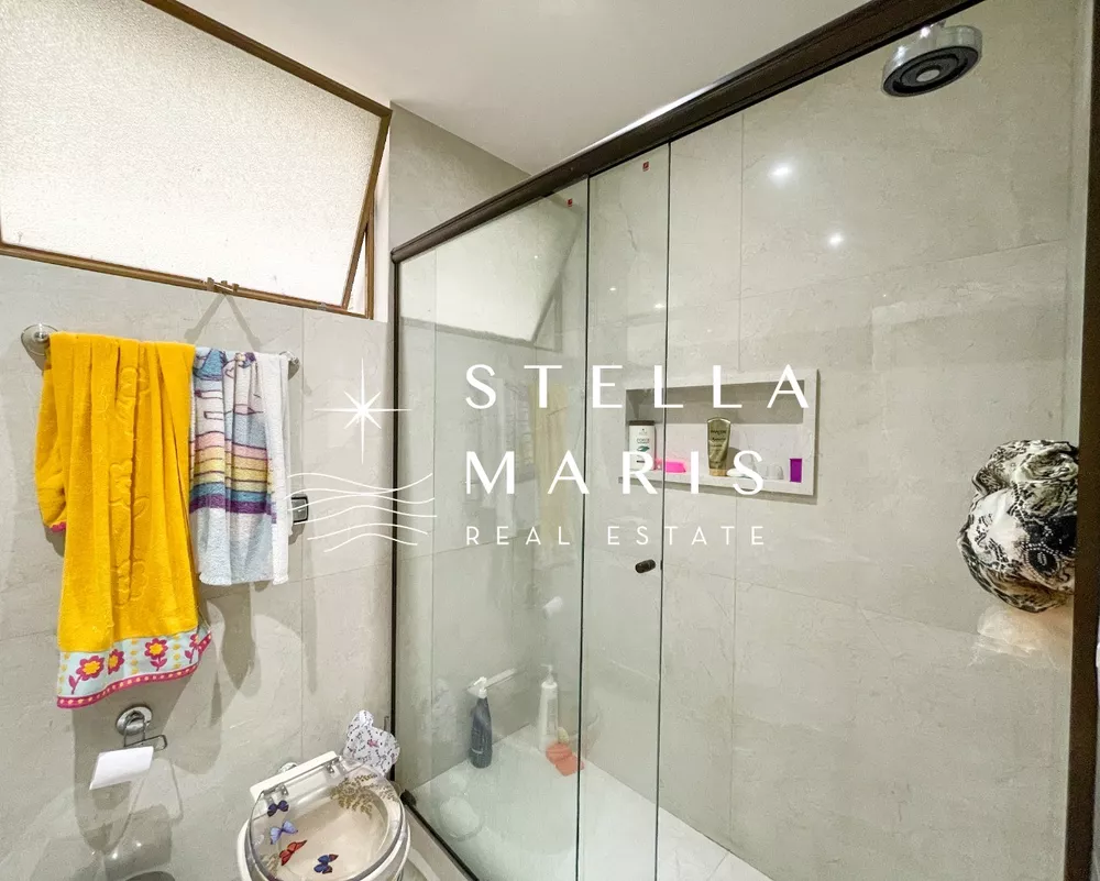 Apartamento, 4 quartos, 453 m² - Foto 20