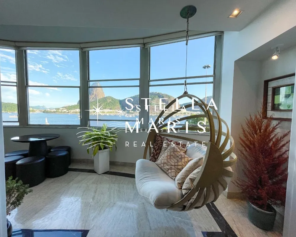 Apartamento, 4 quartos, 453 m² - Foto 34