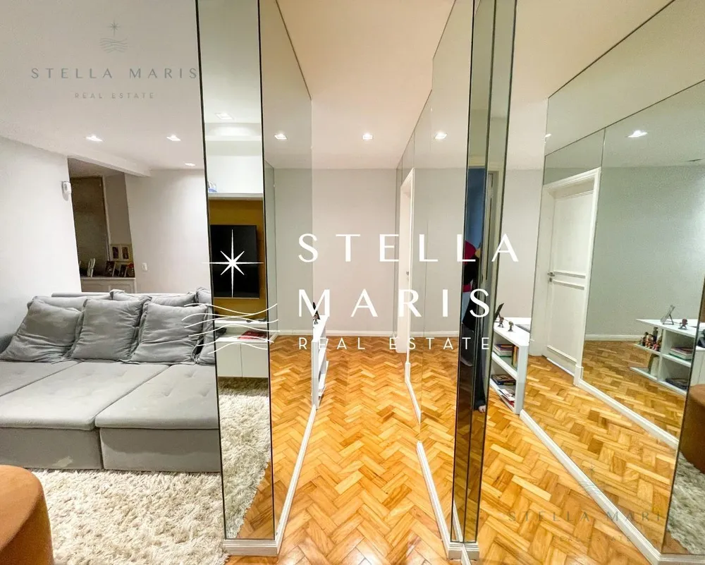 Apartamento, 4 quartos, 453 m² - Foto 85