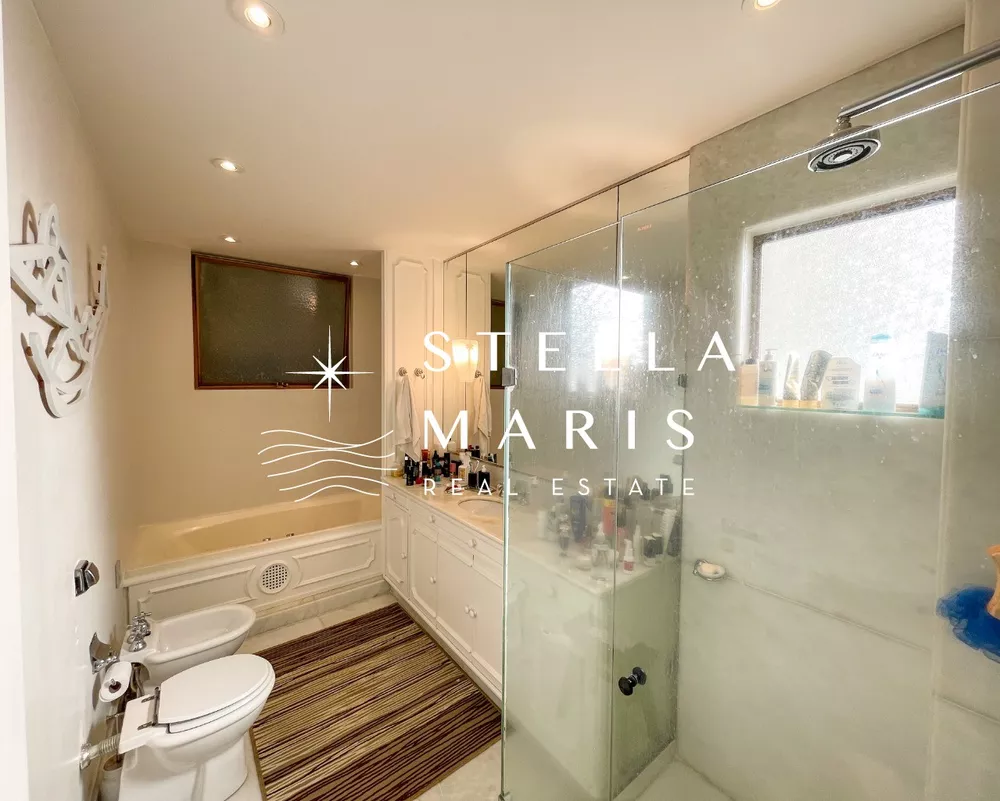 Apartamento, 4 quartos, 453 m² - Foto 15