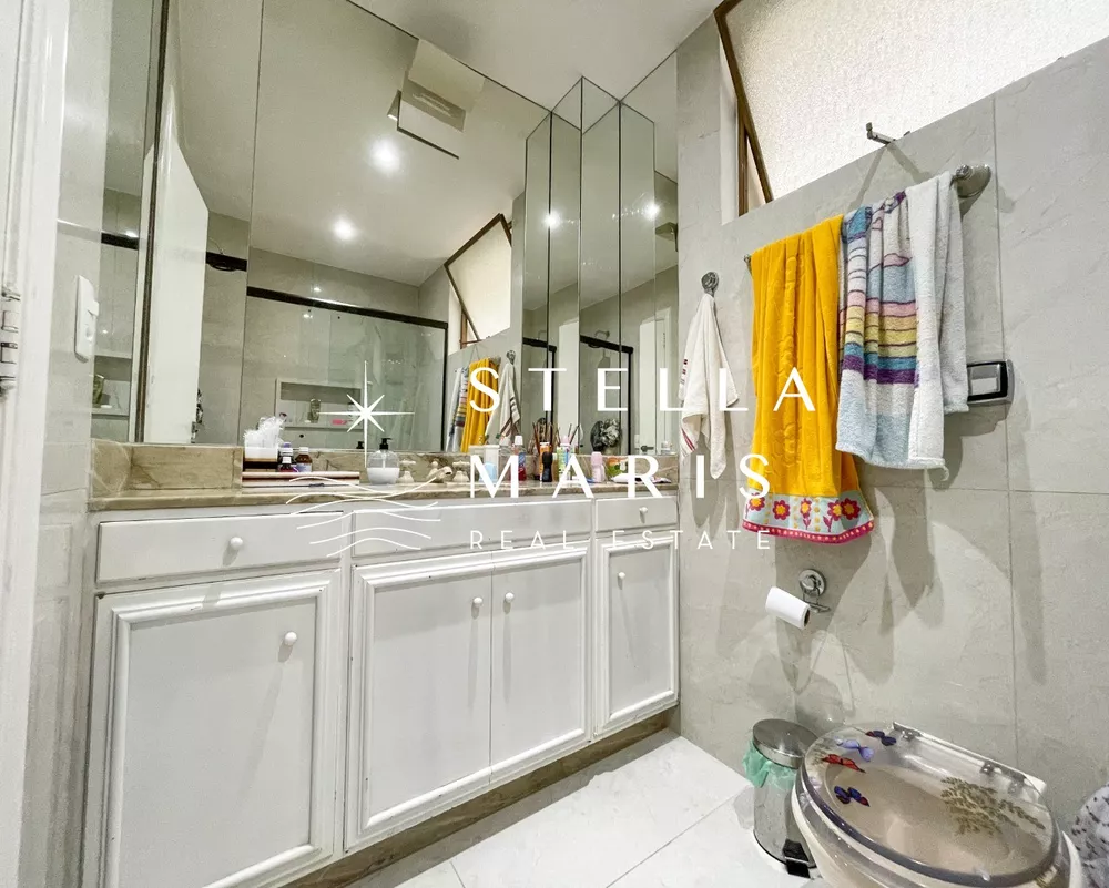 Apartamento, 4 quartos, 453 m² - Foto 21