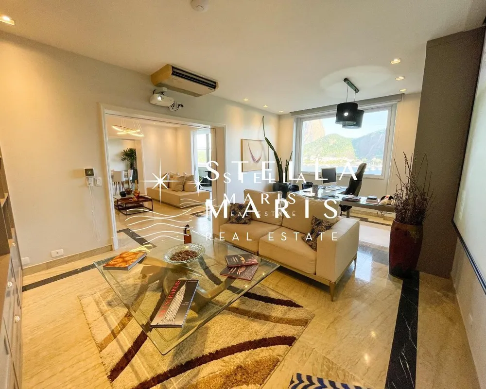 Apartamento, 4 quartos, 453 m² - Foto 23