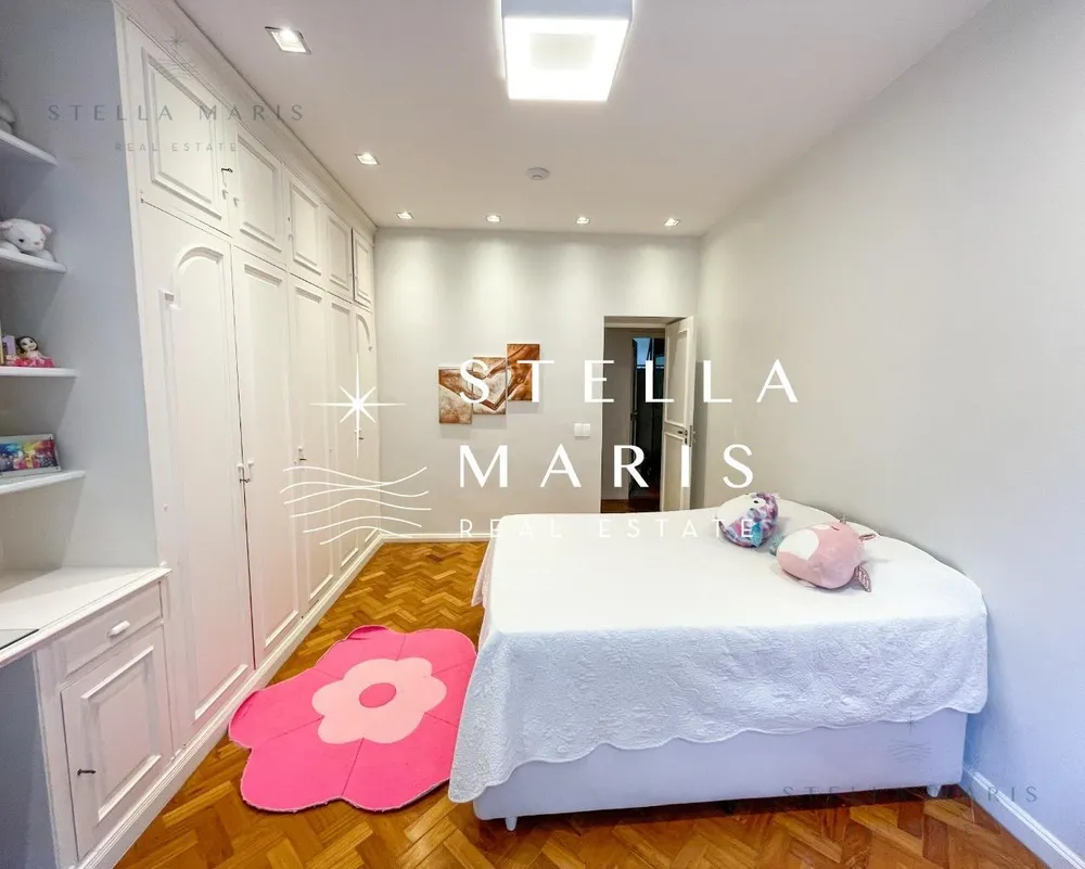 Apartamento, 4 quartos, 453 m² - Foto 76