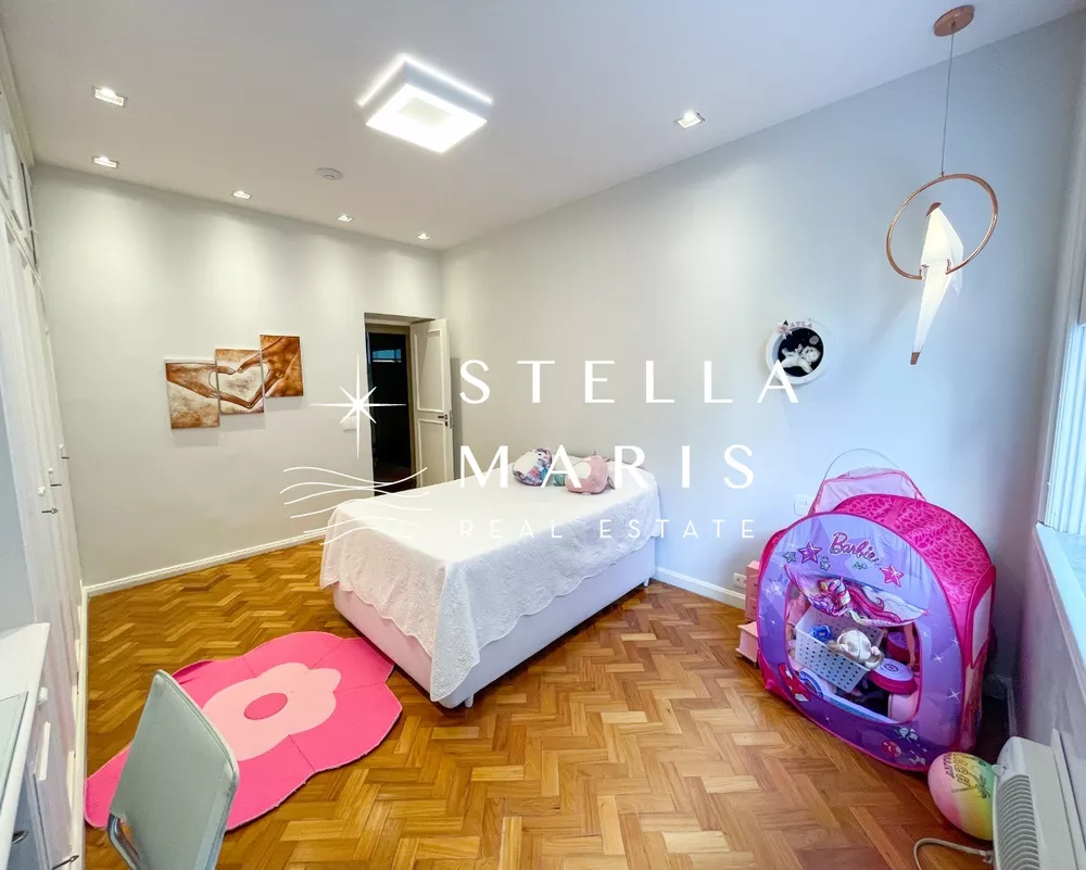 Apartamento, 4 quartos, 453 m² - Foto 25