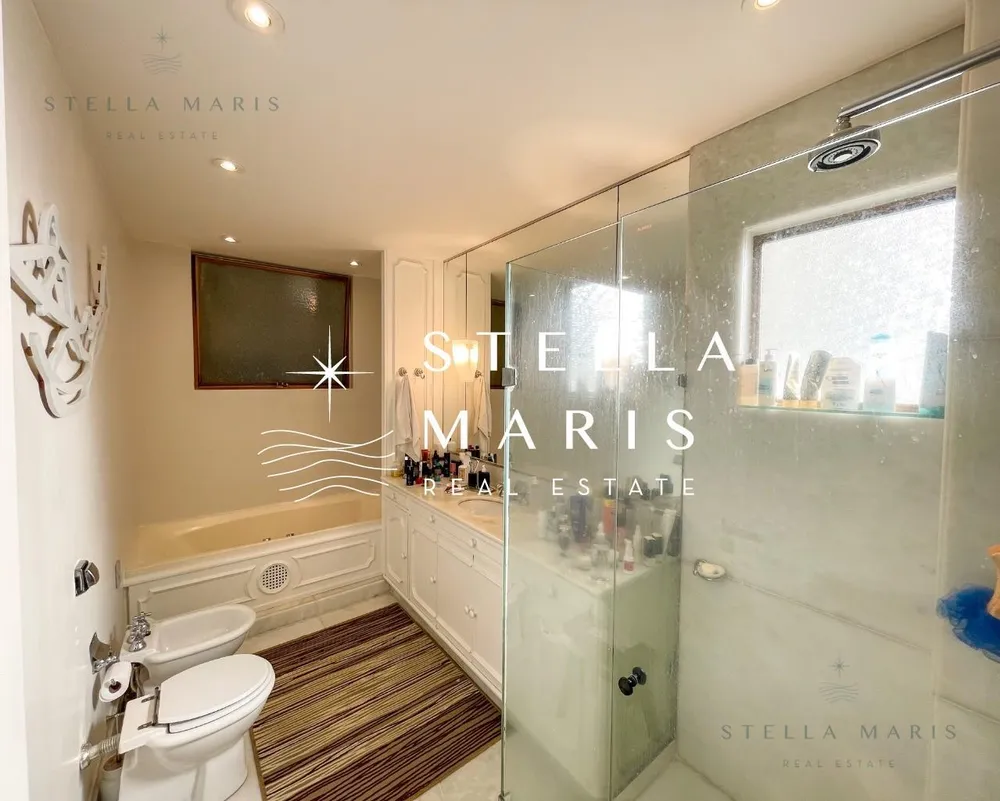 Apartamento, 4 quartos, 453 m² - Foto 45