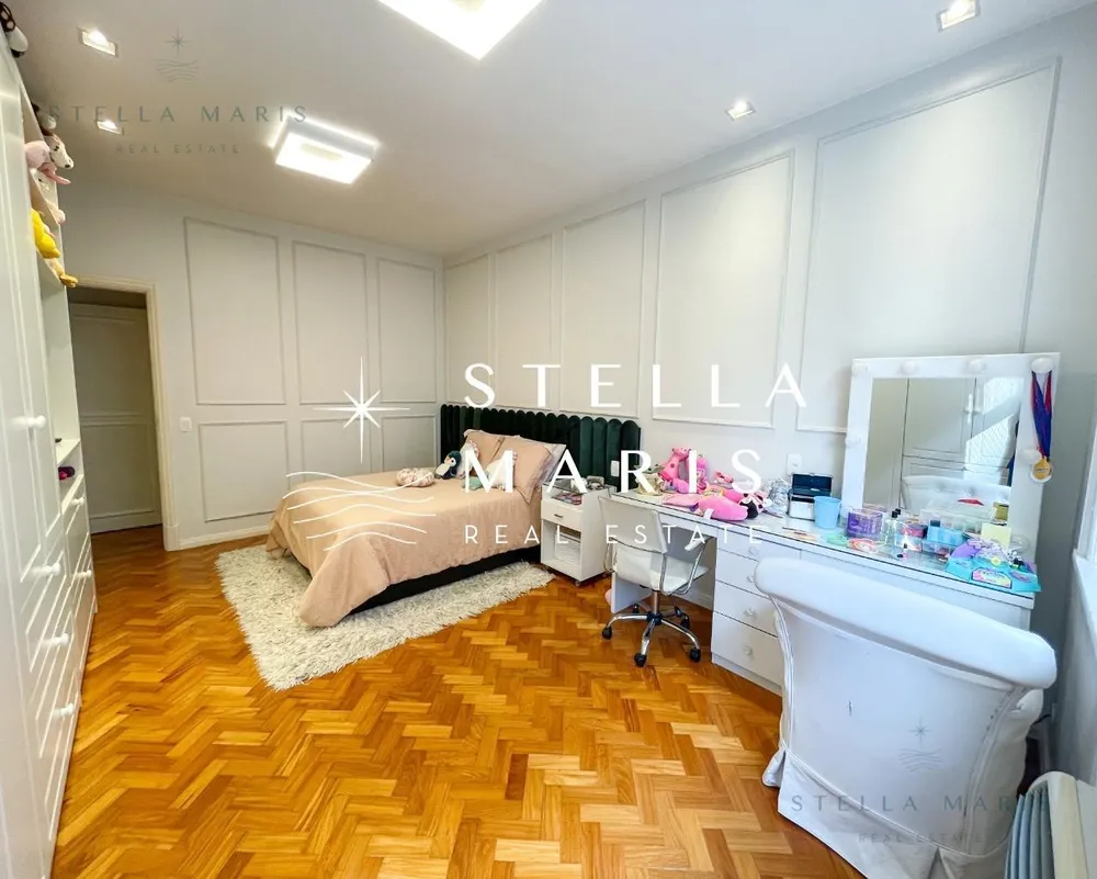 Apartamento, 4 quartos, 453 m² - Foto 54