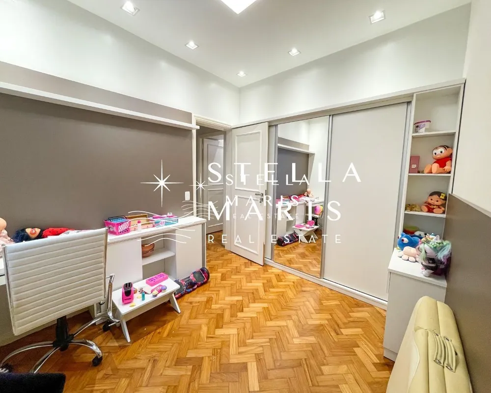 Apartamento, 4 quartos, 453 m² - Foto 68