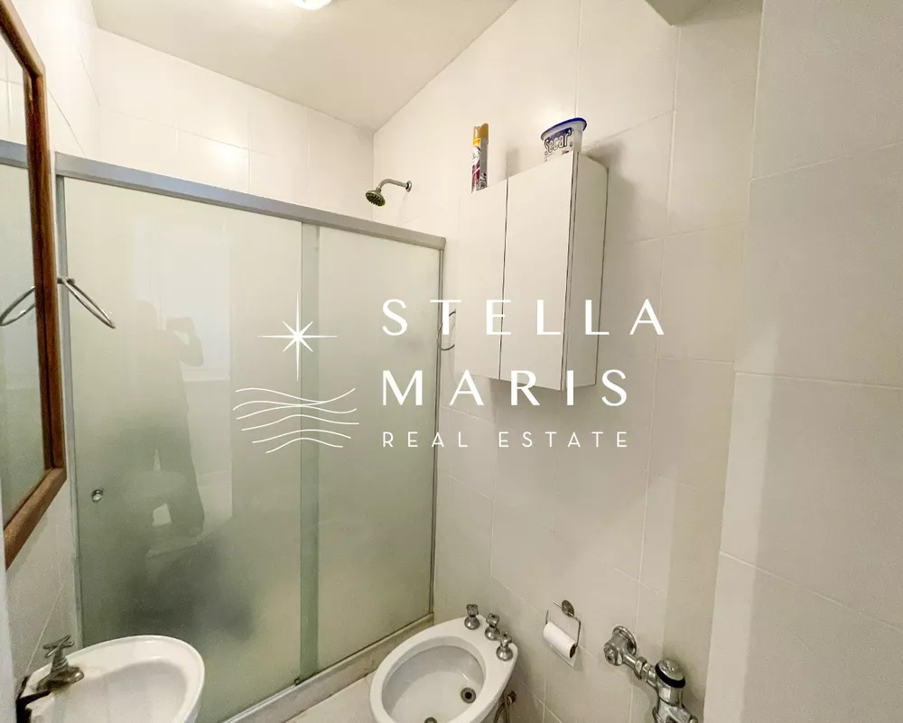 Apartamento, 4 quartos, 453 m² - Foto 40