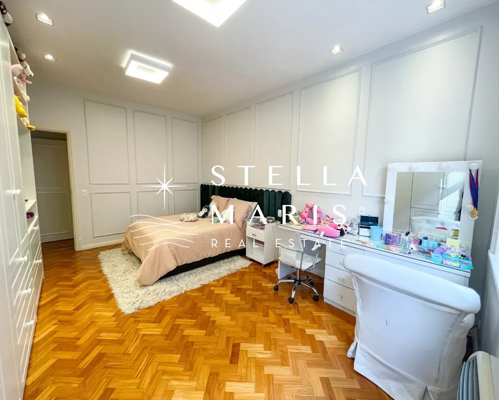 Apartamento, 4 quartos, 453 m² - Foto 18