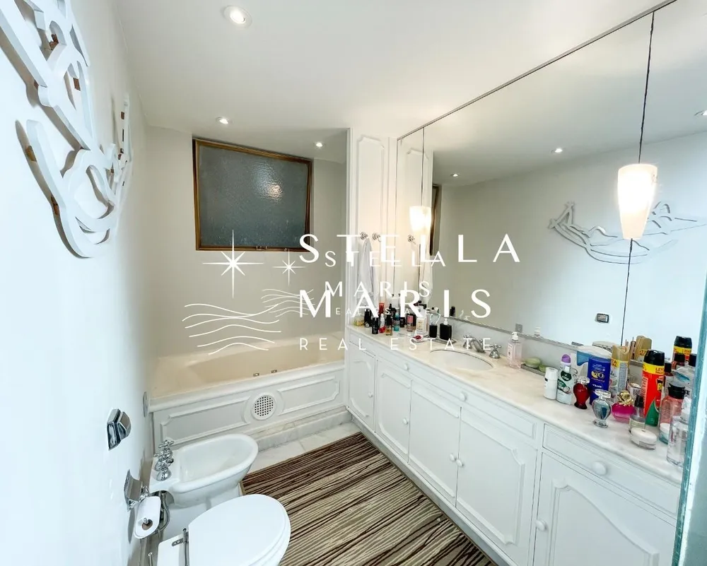 Apartamento, 4 quartos, 453 m² - Foto 46