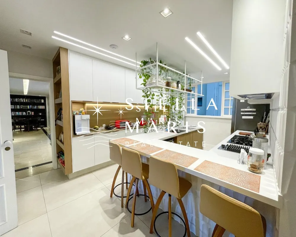 Apartamento, 4 quartos, 453 m² - Foto 105