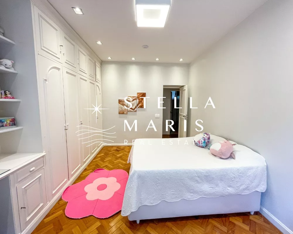 Apartamento, 4 quartos, 453 m² - Foto 26